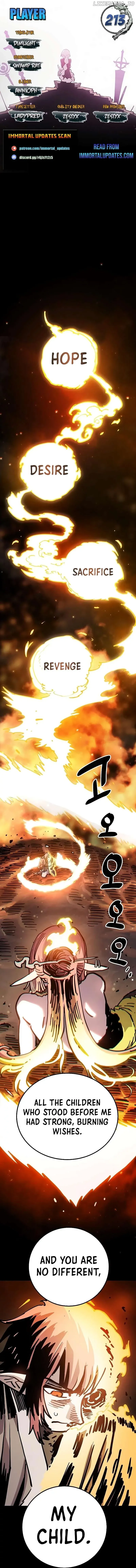 Read Player (en) Manga Online