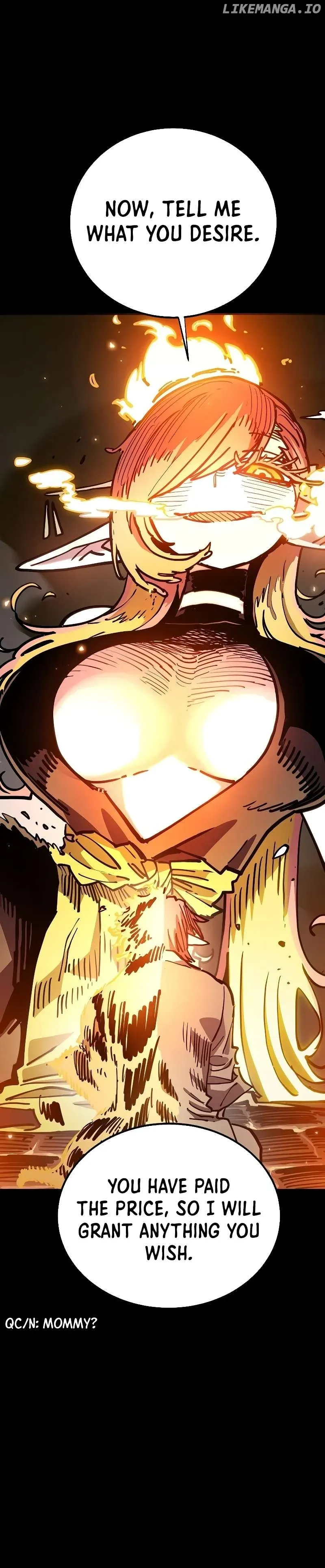 Read Player (en) Manga Online