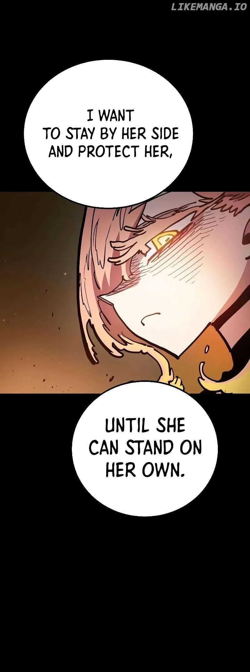 Read Player (en) Manga Online