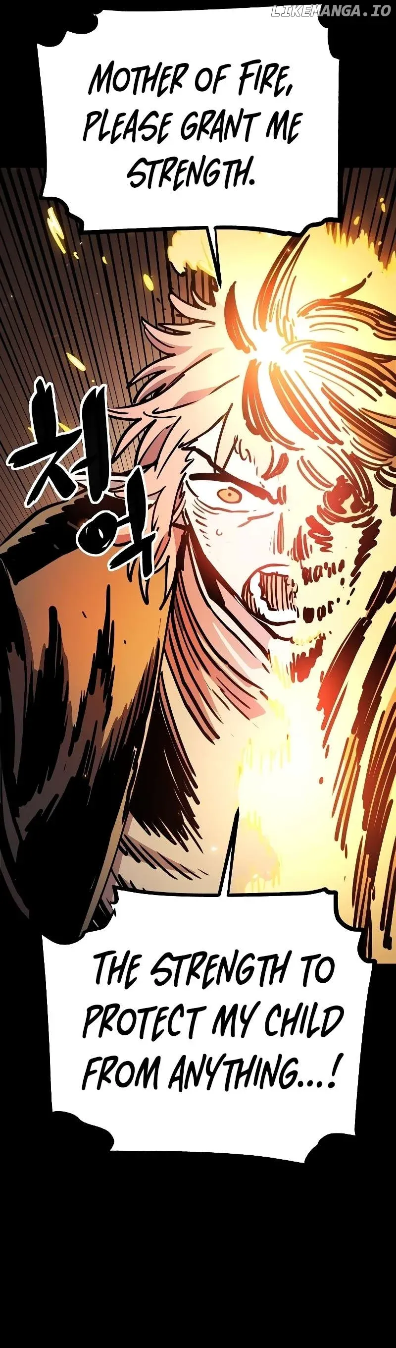 Read Player (en) Manga Online