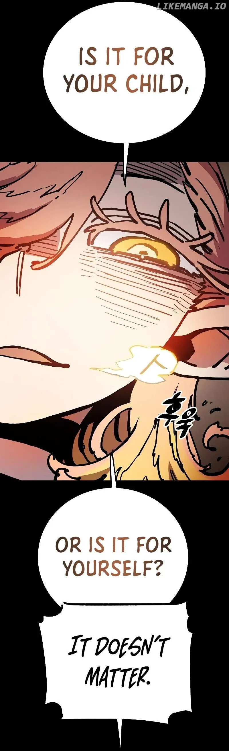 Read Player (en) Manga Online