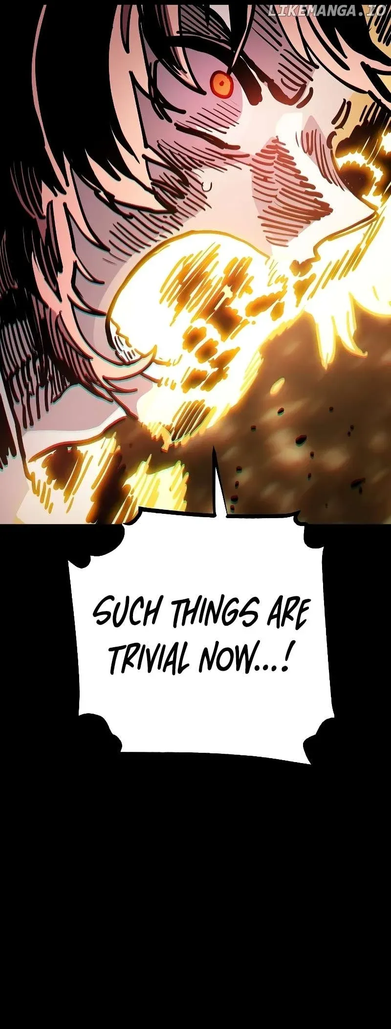 Read Player (en) Manga Online