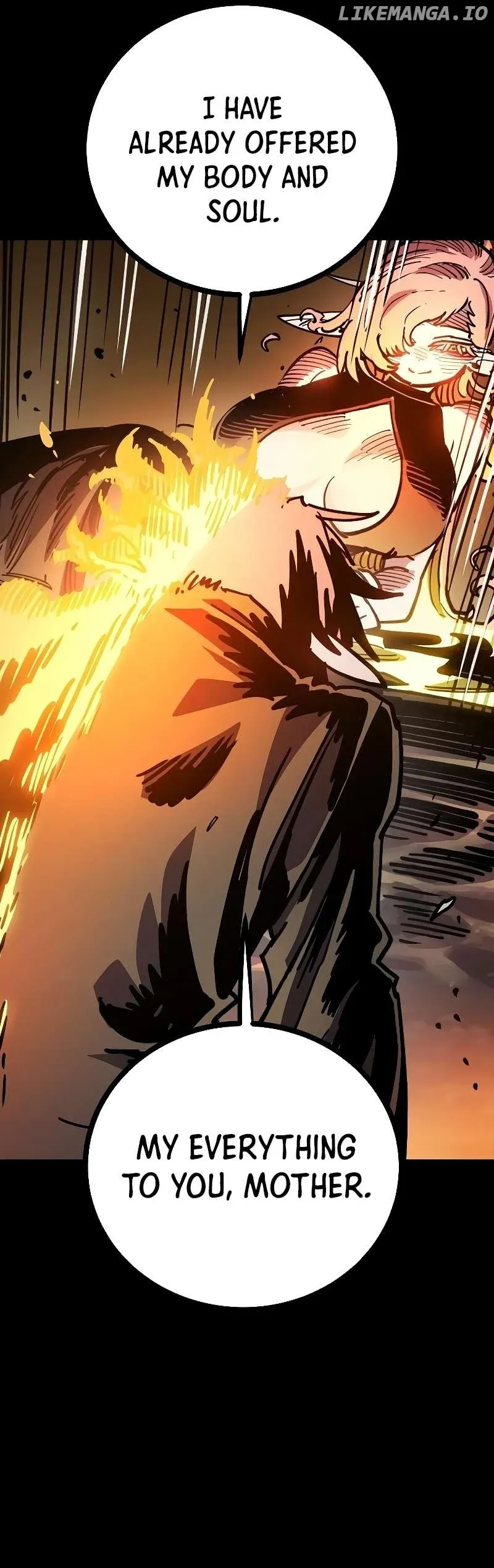 Read Player (en) Manga Online