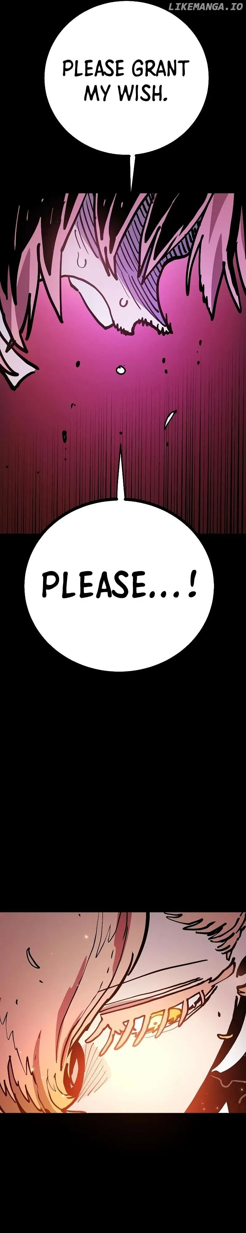 Read Player (en) Manga Online