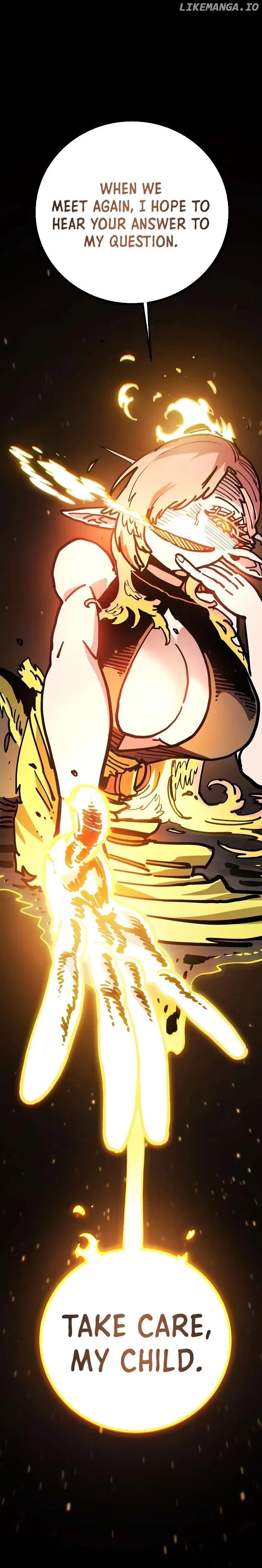 Read Player (en) Manga Online