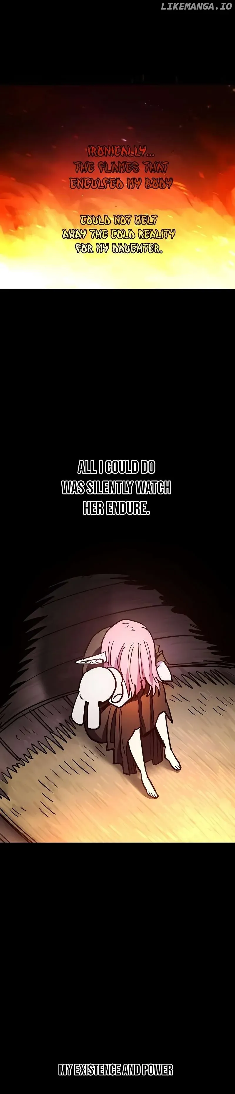 Read Player (en) Manga Online