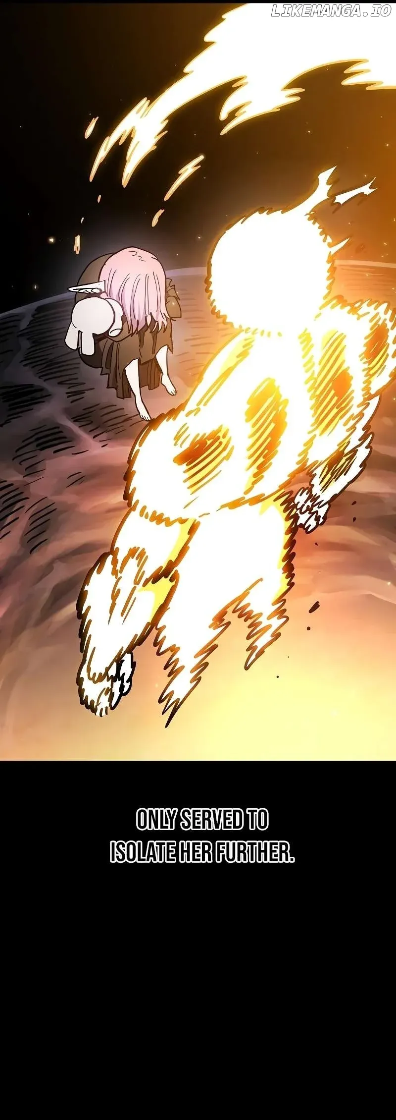 Read Player (en) Manga Online