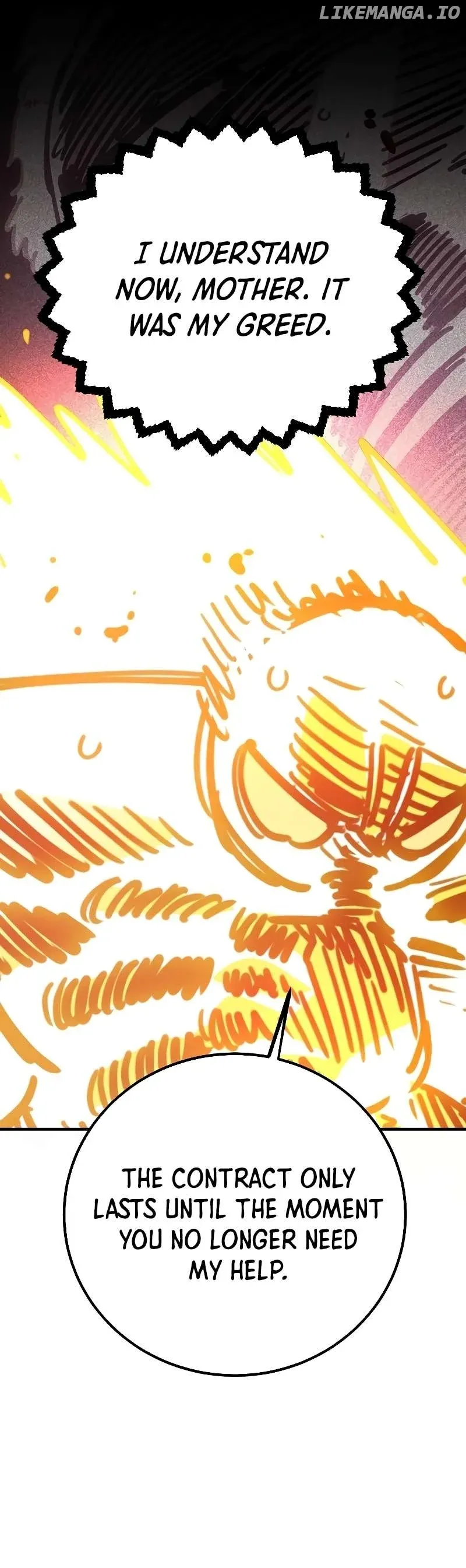 Read Player (en) Manga Online