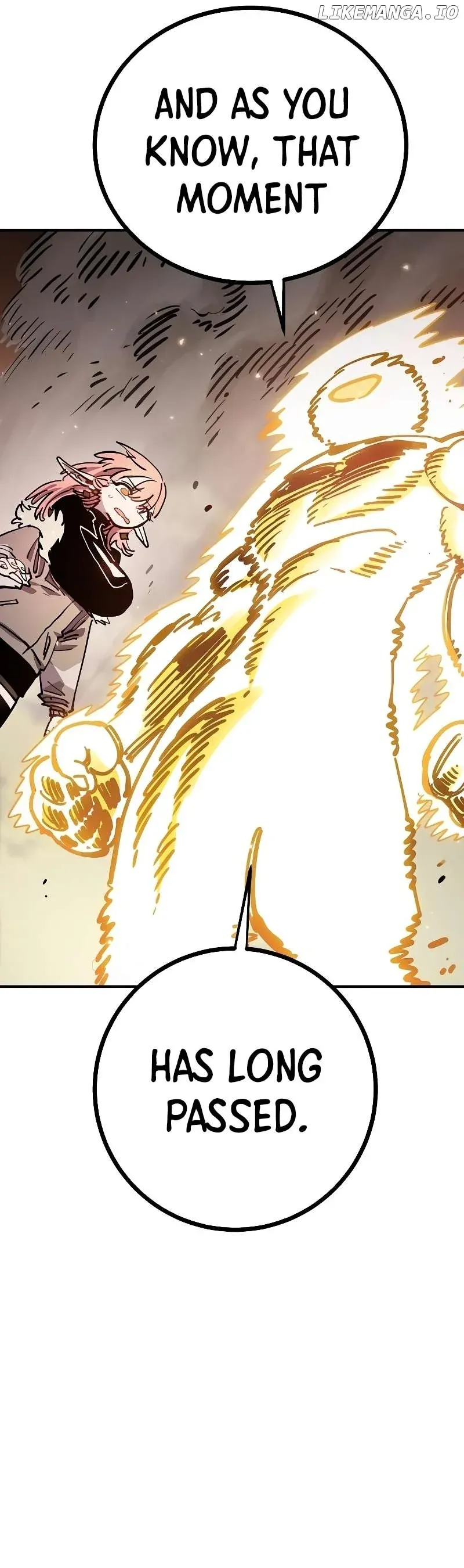 Read Player (en) Manga Online