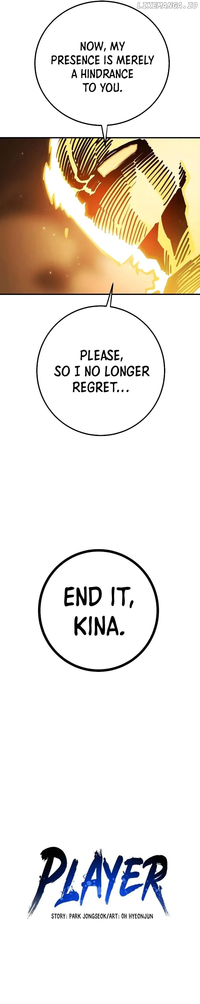 Read Player (en) Manga Online