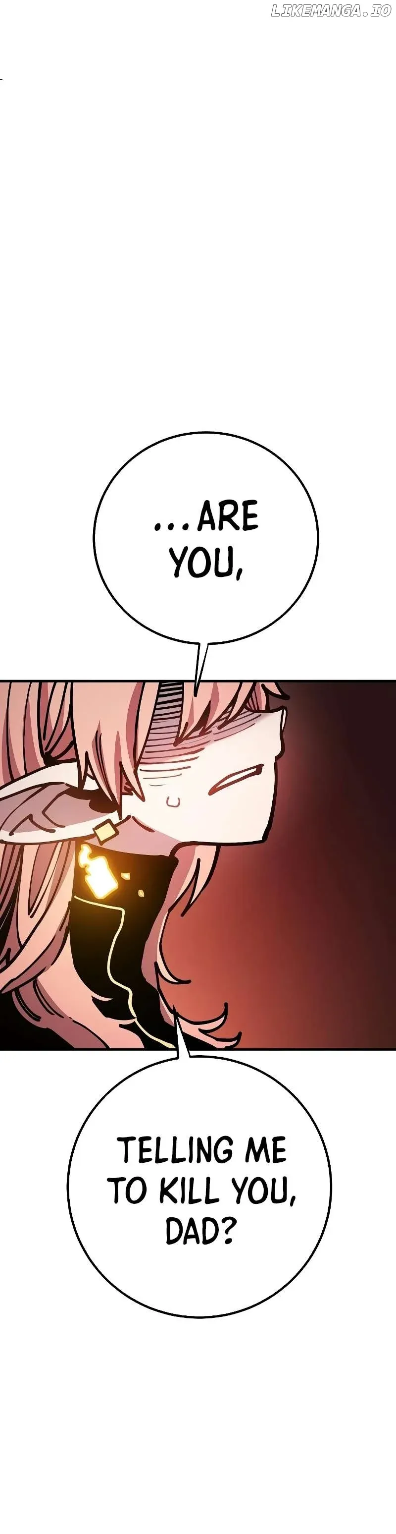 Read Player (en) Manga Online