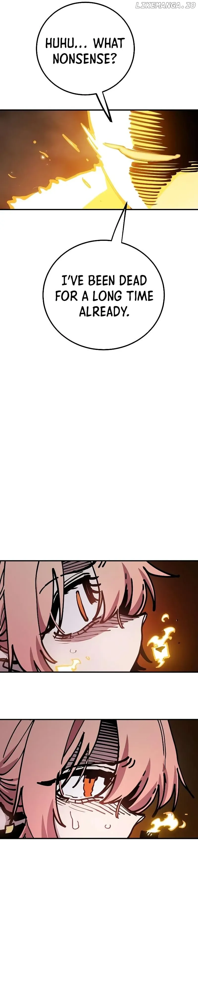 Read Player (en) Manga Online