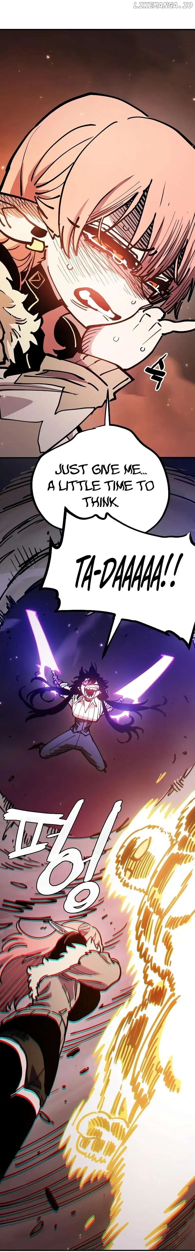 Read Player (en) Manga Online