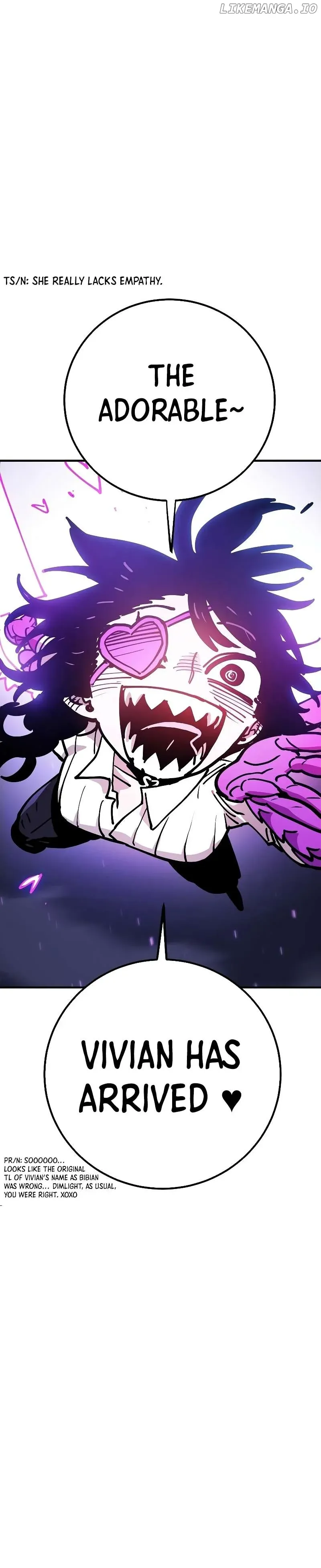 Read Player (en) Manga Online