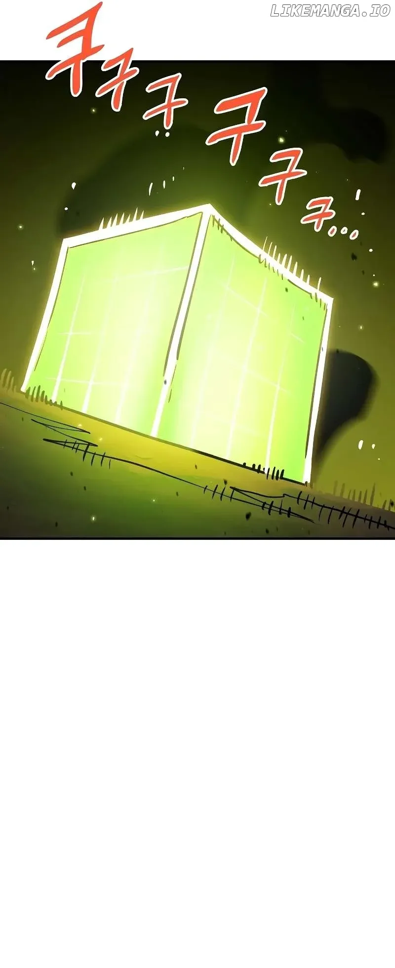 Read Player (en) Manga Online