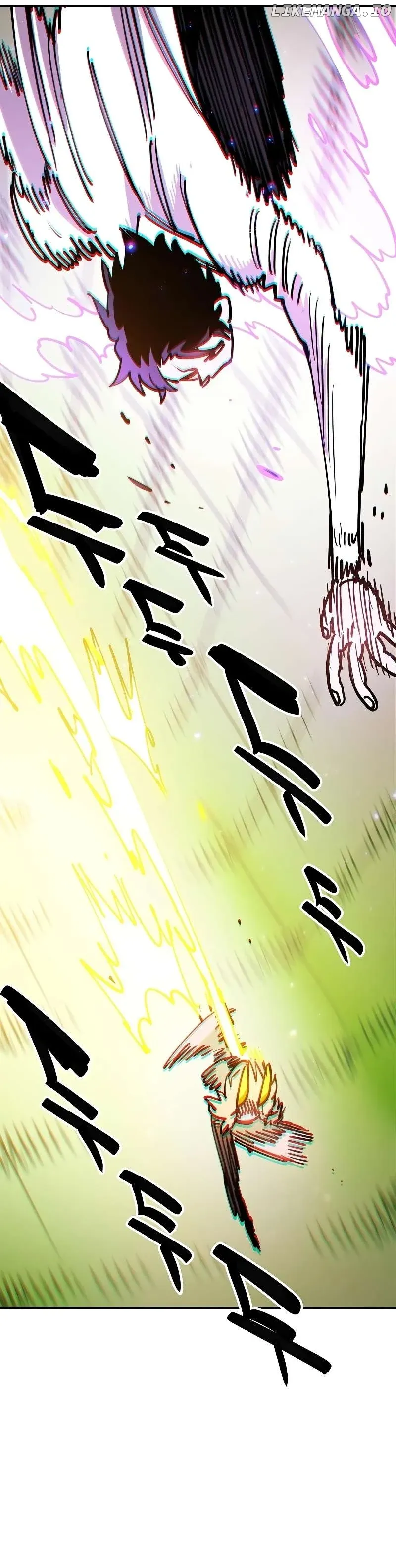 Read Player (en) Manga Online