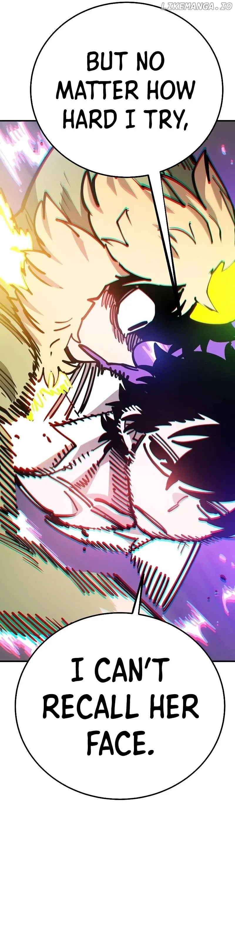 Read Player (en) Manga Online