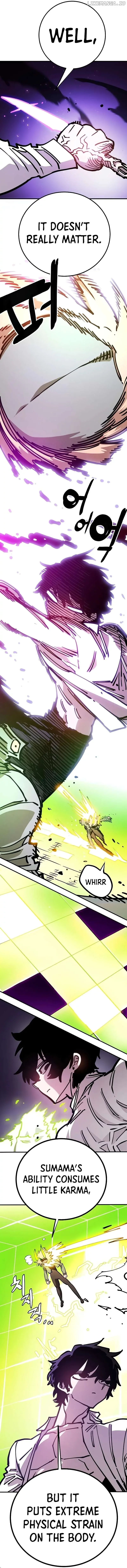 Read Player (en) Manga Online