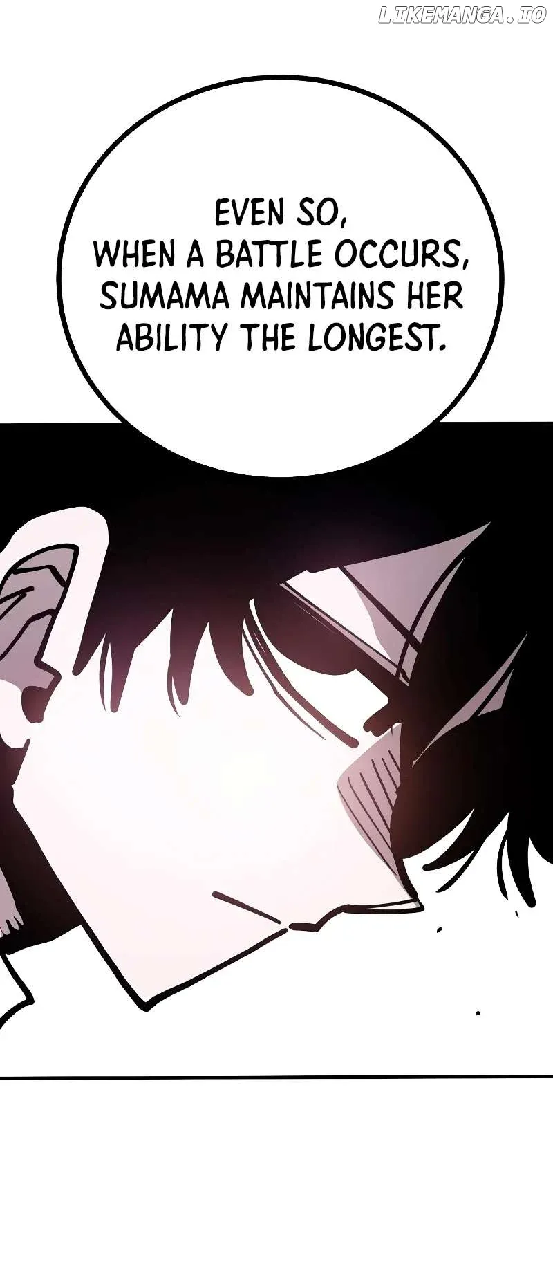 Read Player (en) Manga Online