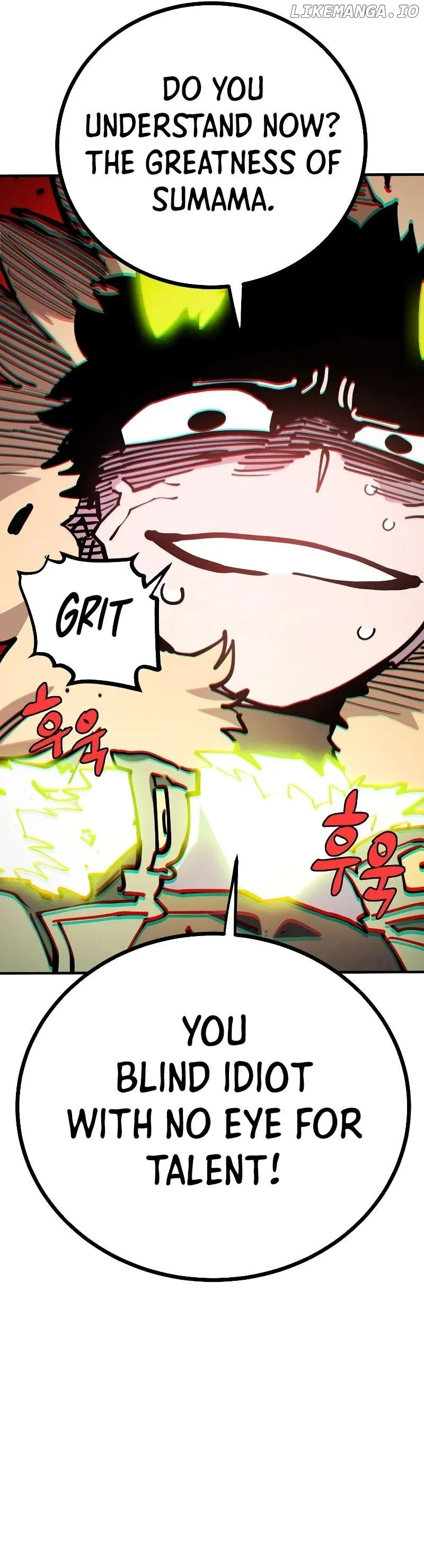 Read Player (en) Manga Online