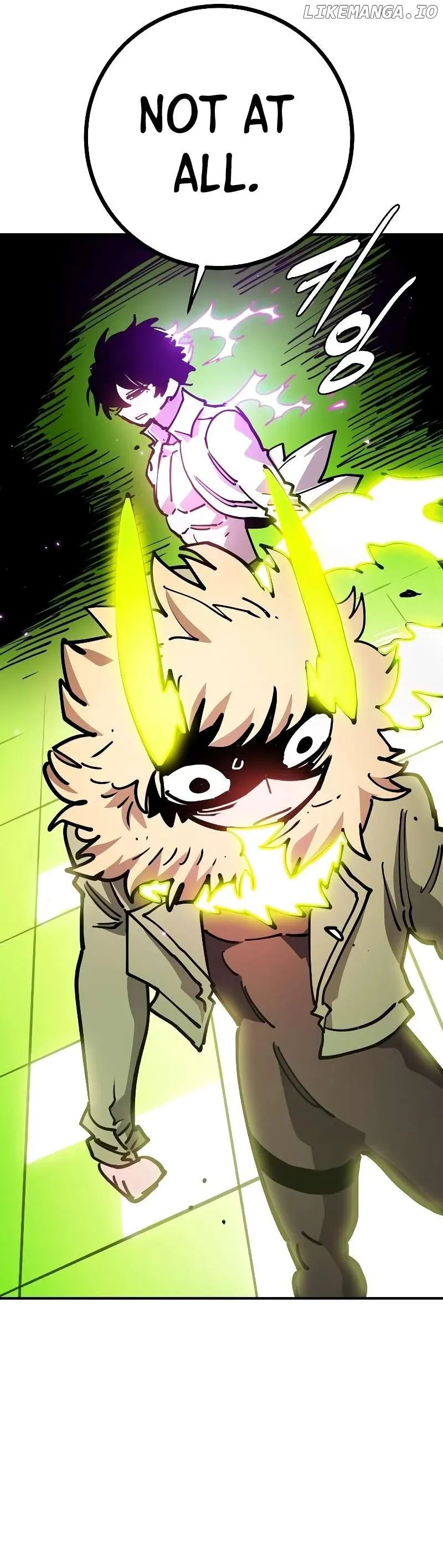 Read Player (en) Manga Online