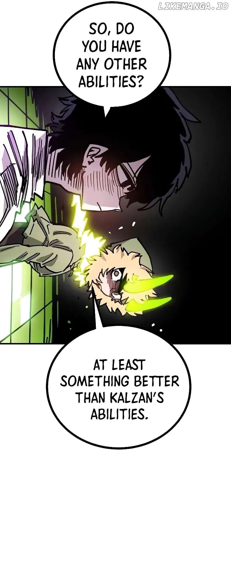 Read Player (en) Manga Online