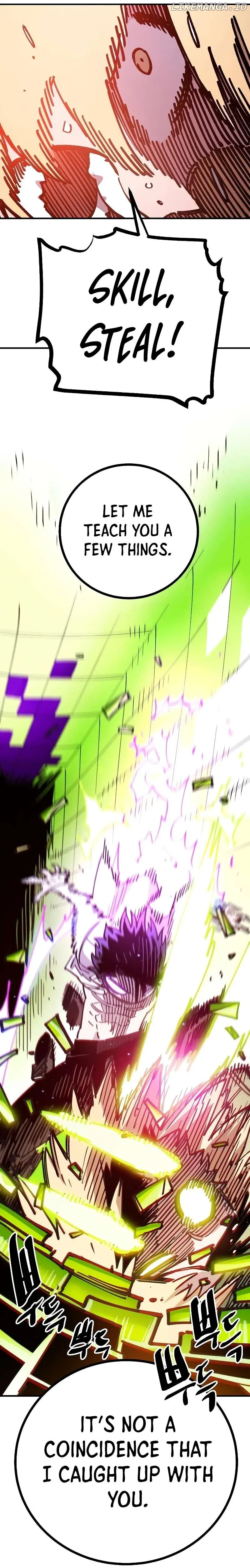 Read Player (en) Manga Online