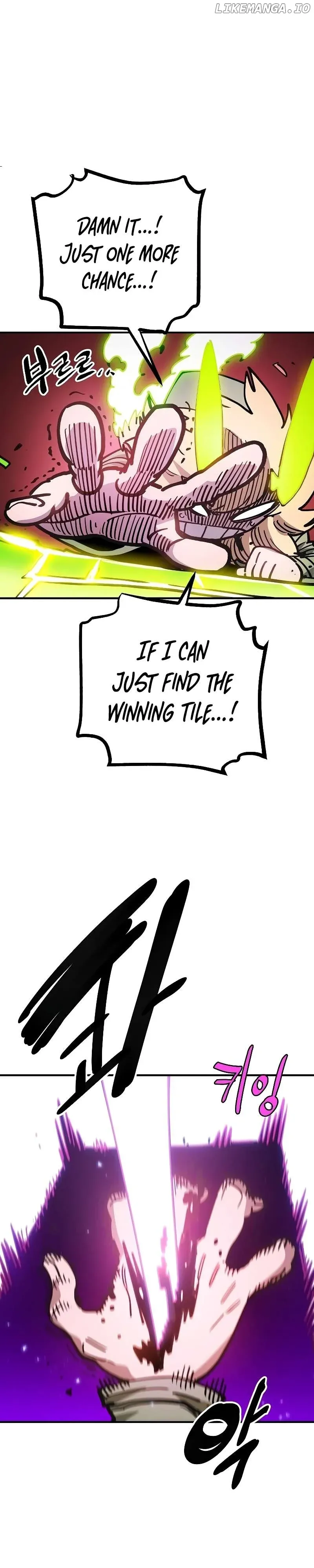 Read Player (en) Manga Online