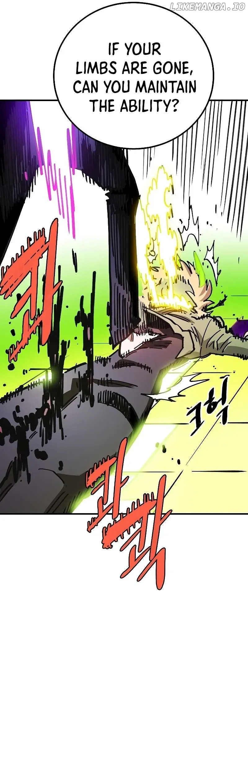 Read Player (en) Manga Online