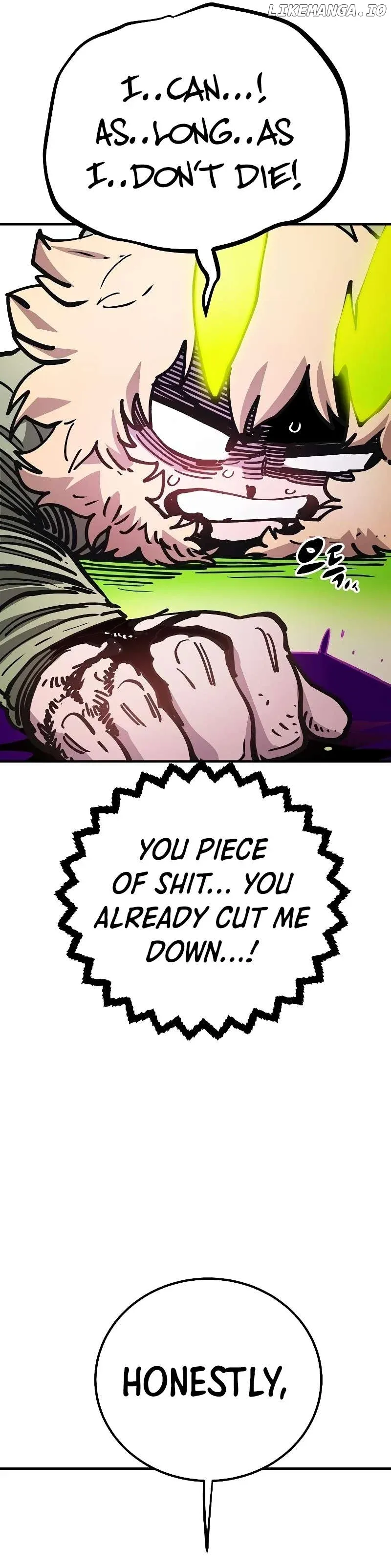 Read Player (en) Manga Online