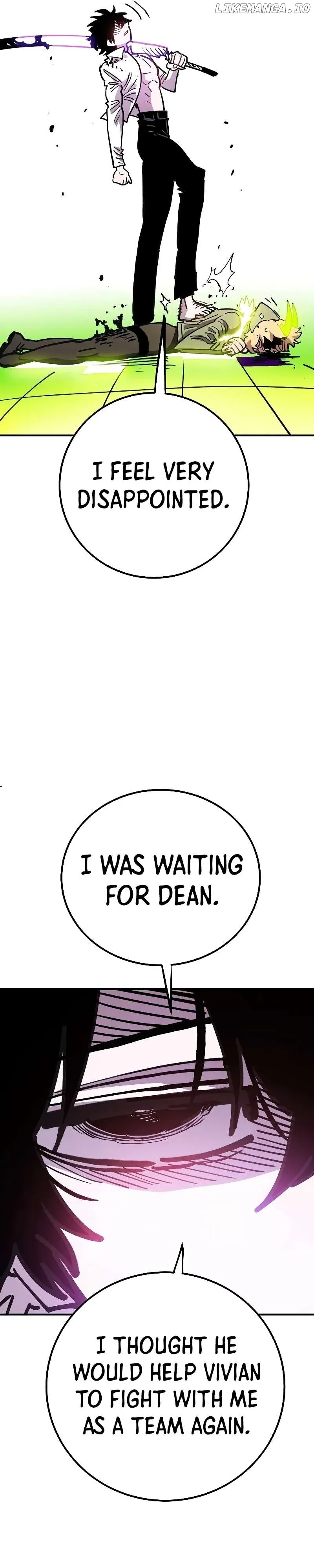 Read Player (en) Manga Online