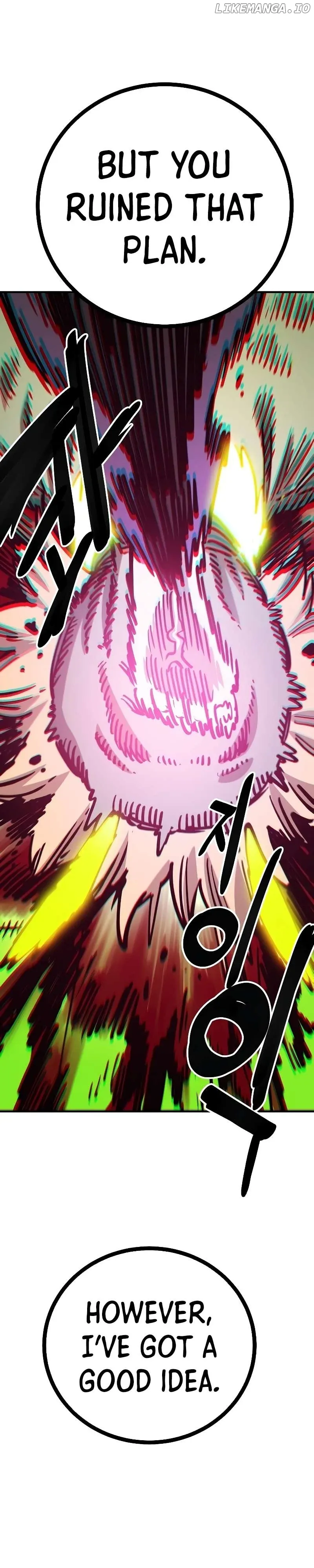 Read Player (en) Manga Online