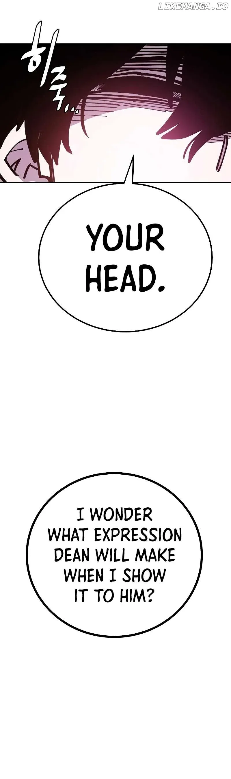 Read Player (en) Manga Online