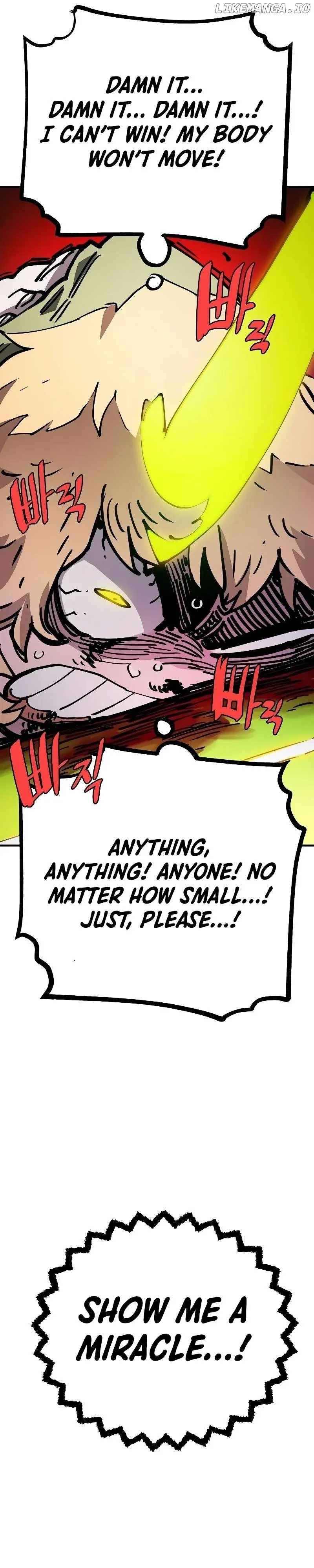 Read Player (en) Manga Online