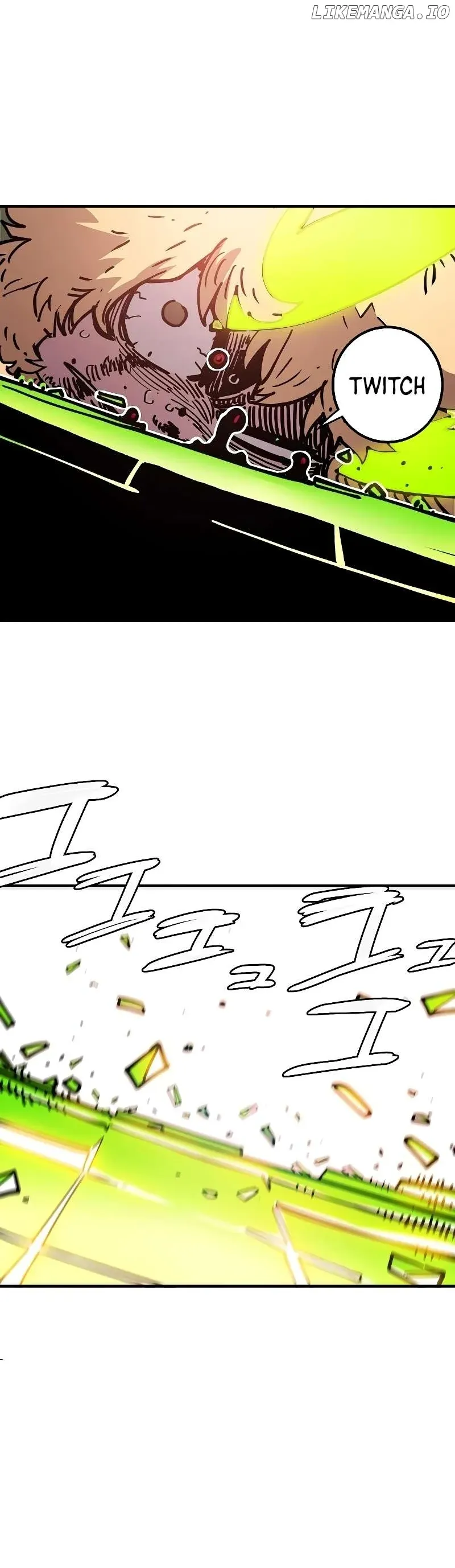 Read Player (en) Manga Online