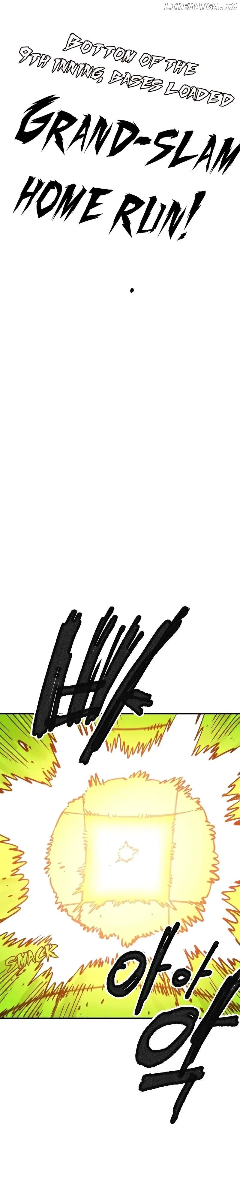 Read Player (en) Manga Online