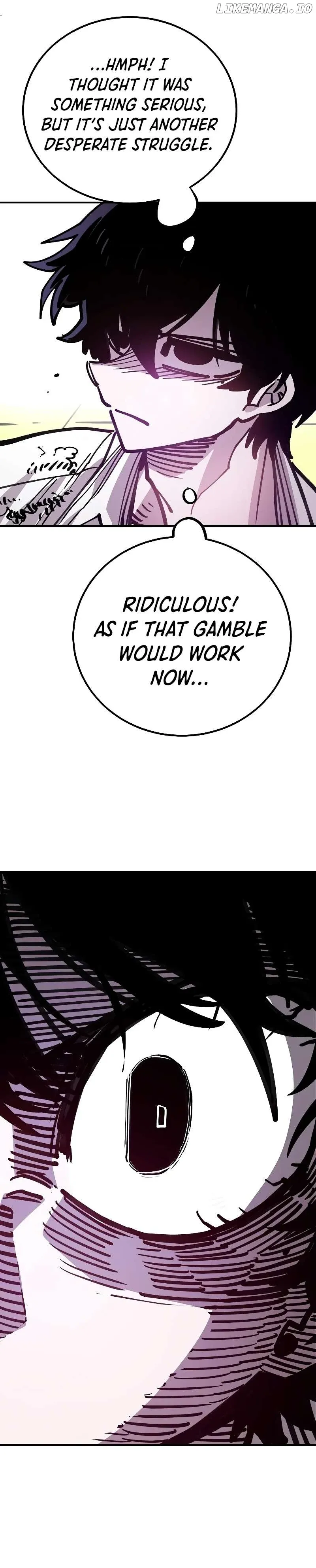 Read Player (en) Manga Online