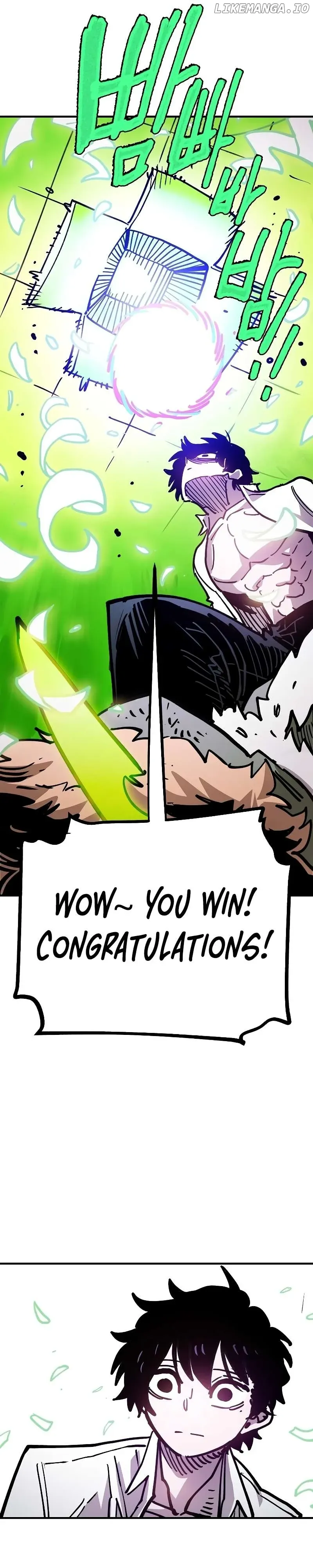 Read Player (en) Manga Online