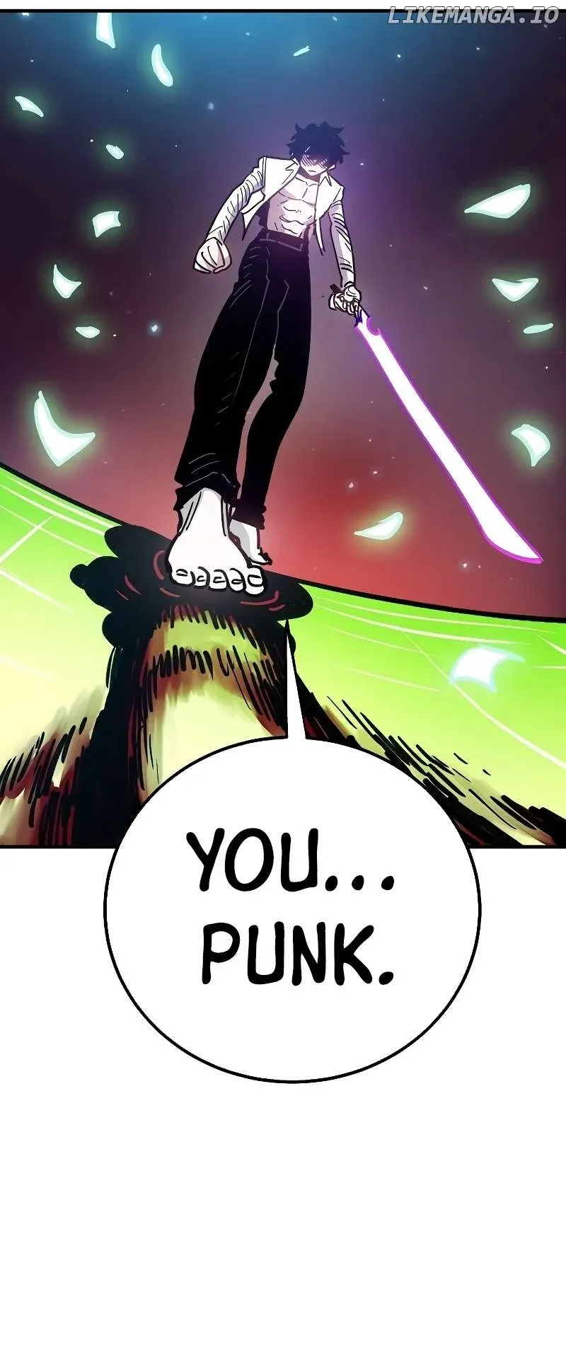 Read Player (en) Manga Online