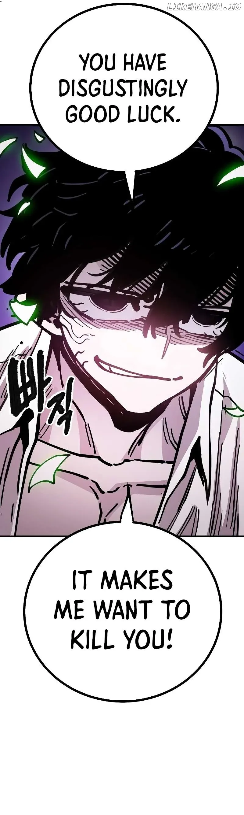 Read Player (en) Manga Online