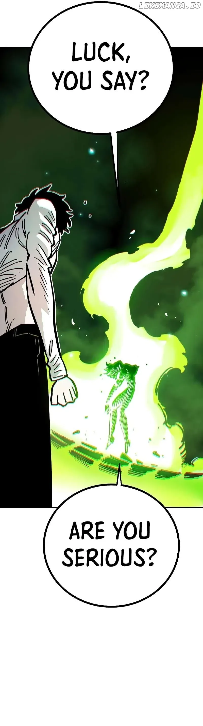 Read Player (en) Manga Online