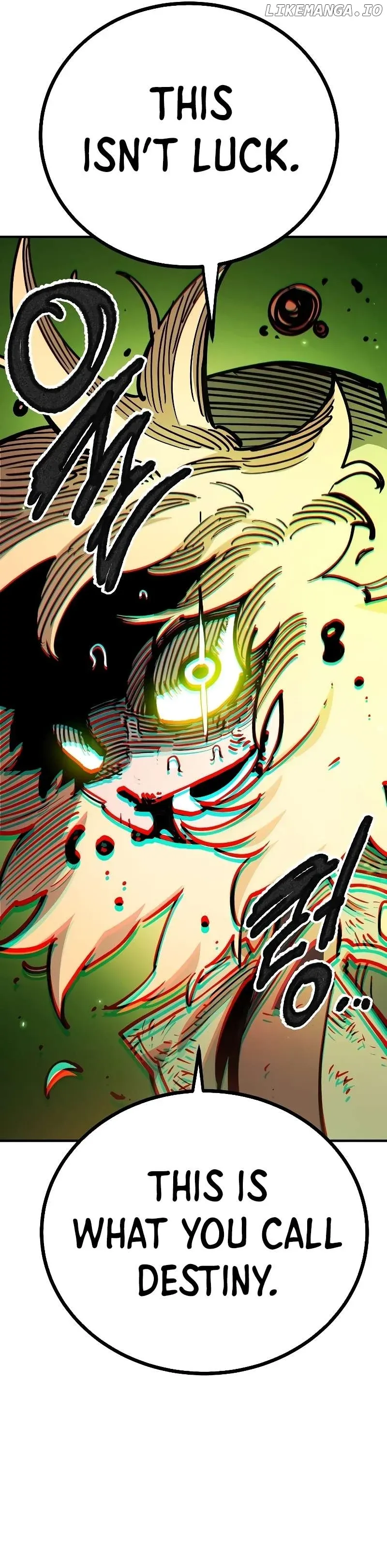 Read Player (en) Manga Online