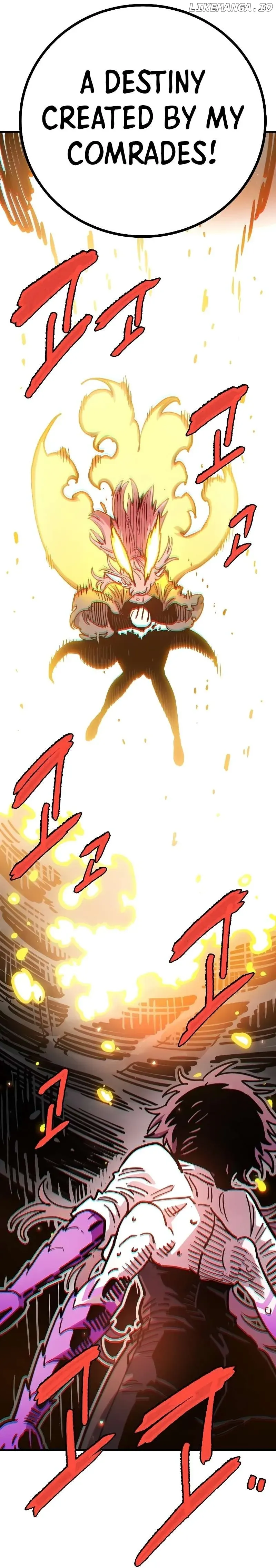 Read Player (en) Manga Online