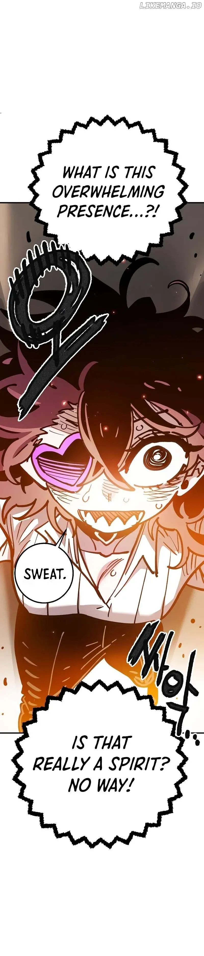 Read Player (en) Manga Online