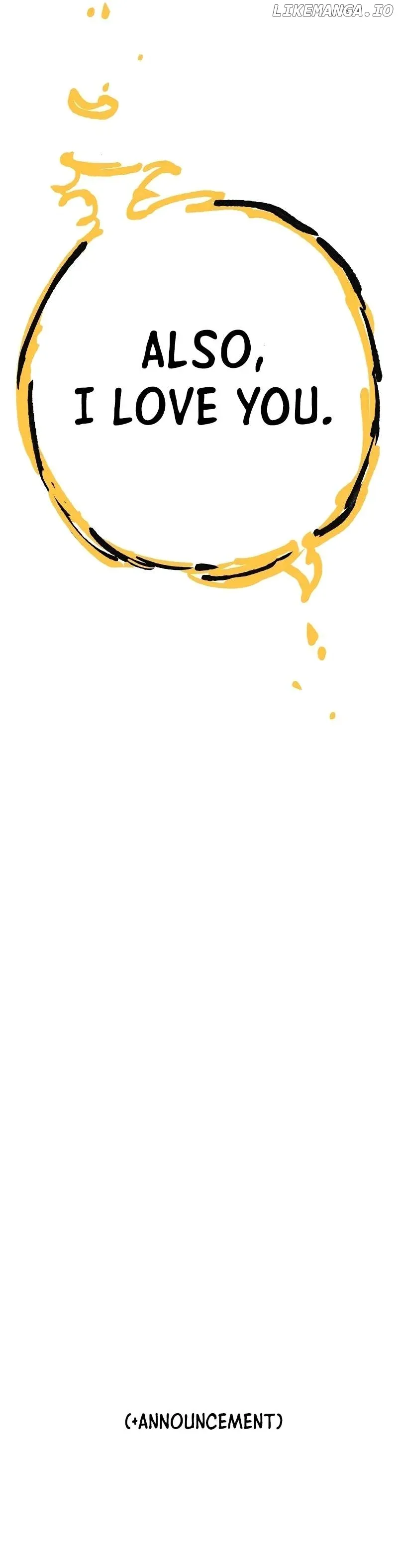 Read Player (en) Manga Online