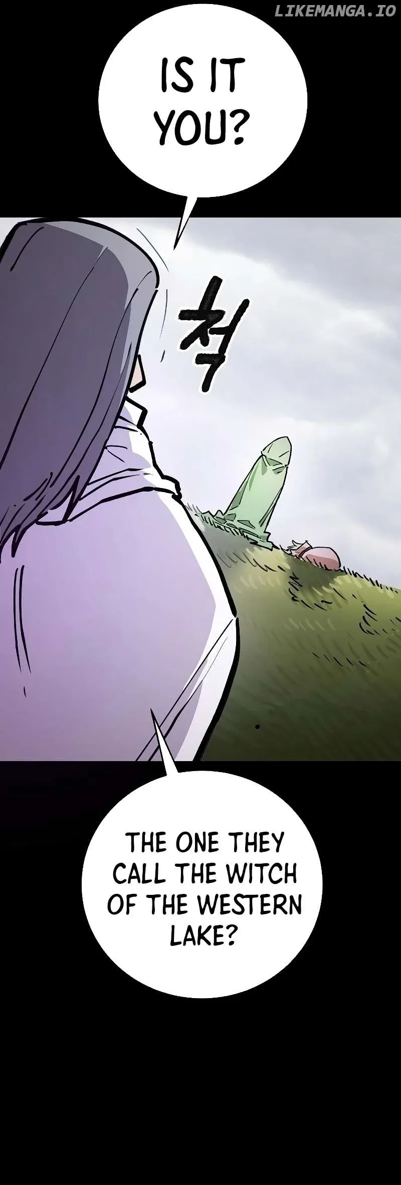 Read Player (en) Manga Online