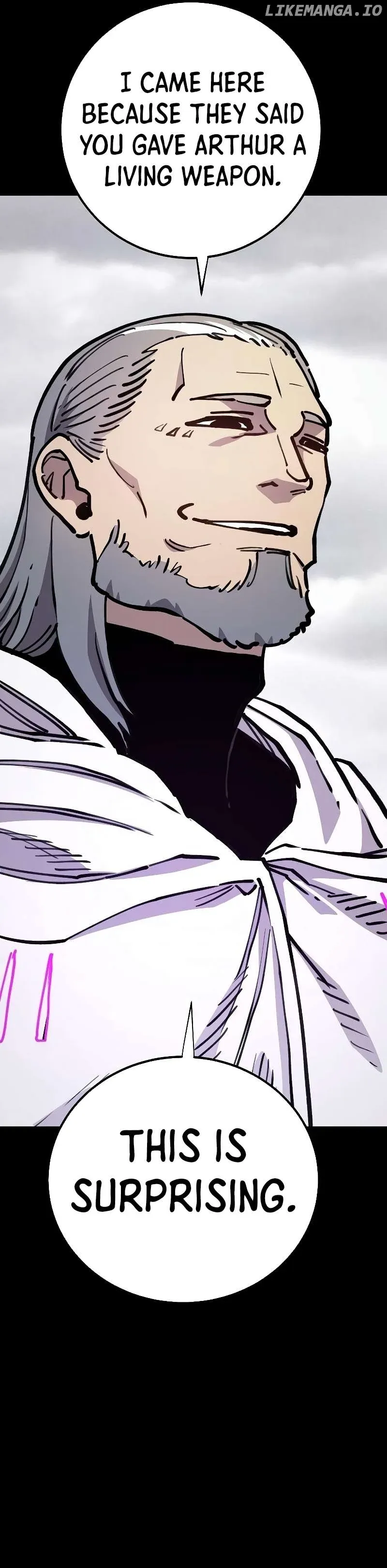 Read Player (en) Manga Online