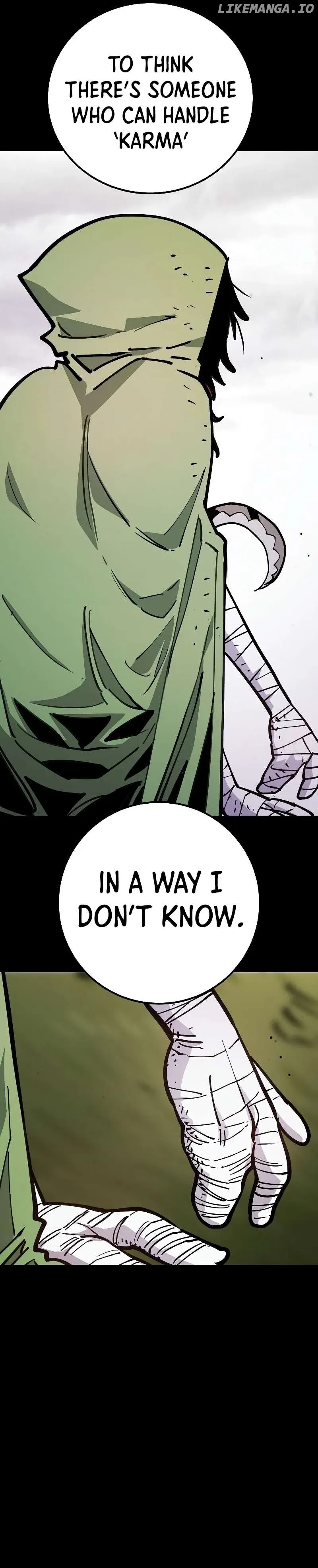 Read Player (en) Manga Online