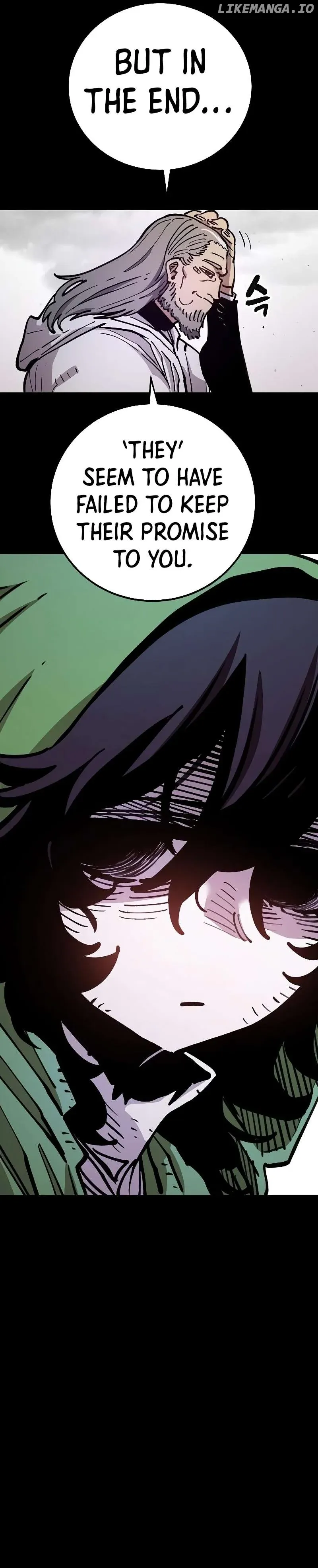 Read Player (en) Manga Online