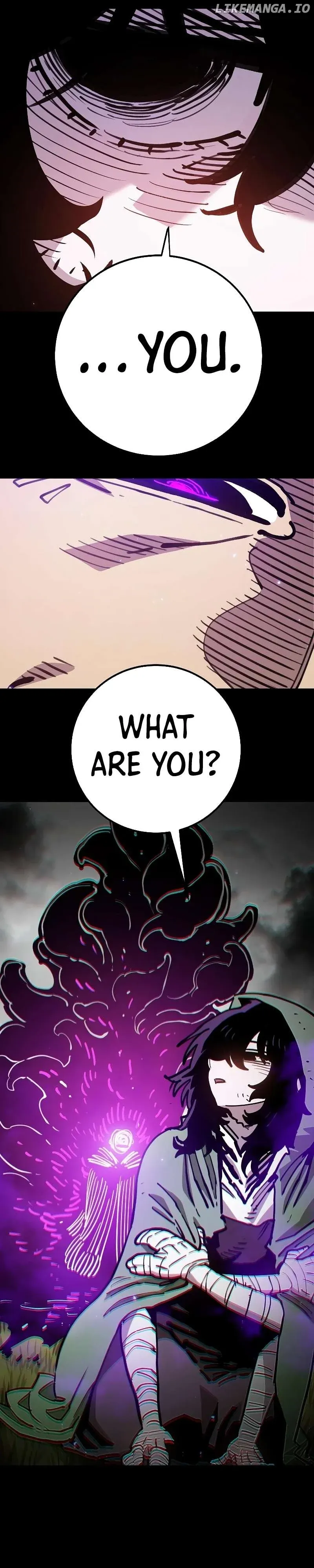 Read Player (en) Manga Online